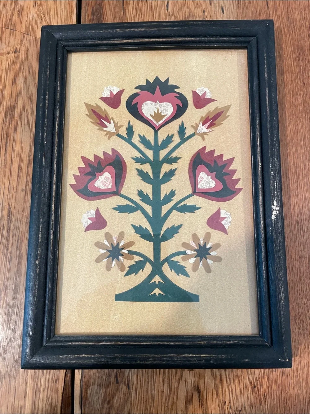 Primitives by Kathy primitives by